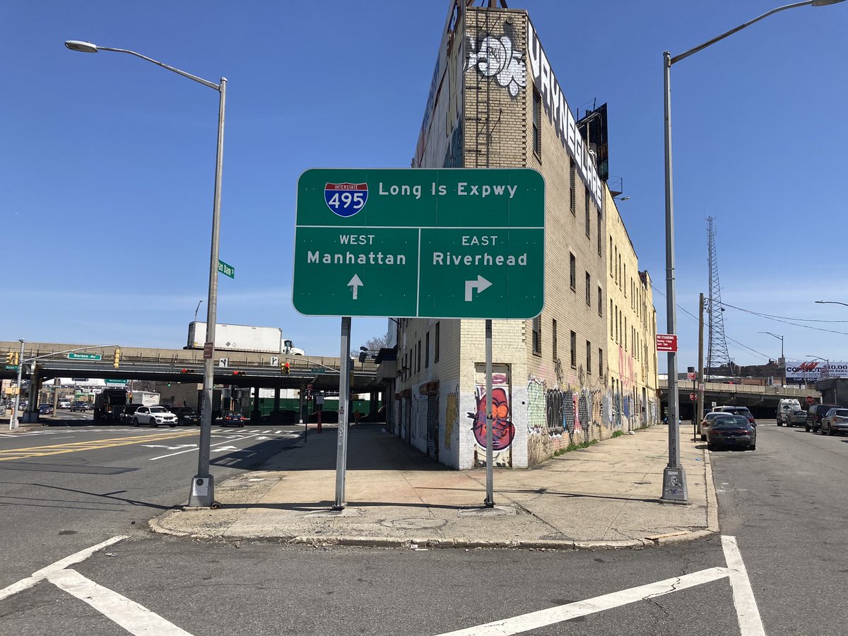 Julianne Cuba tweet media