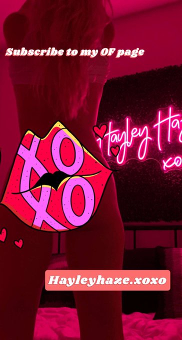 #sellingcontent  looking for supportive people for my free page! I&rsquo;m new so if you help a girl out she<a href="/tag/sellingcontent"class="tags">#sellingcontent</a>