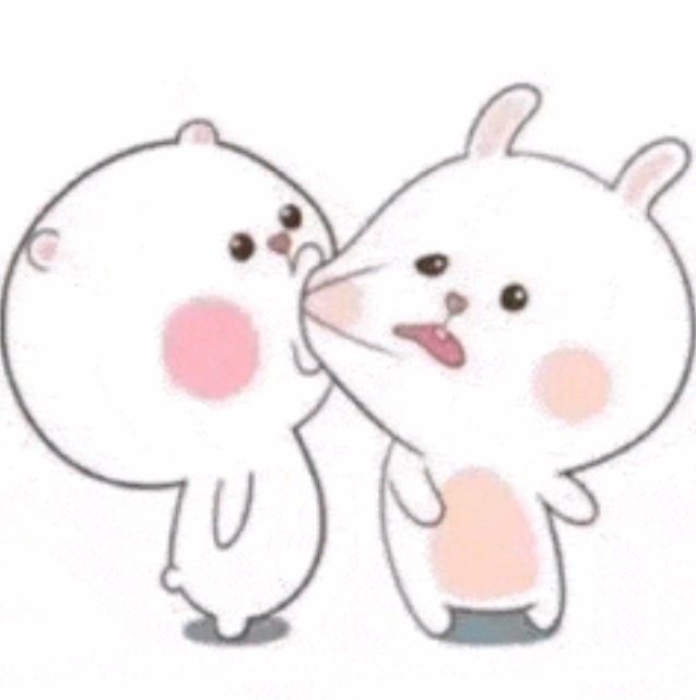 Arte_YQ's tweet photo. @shxtou like this！ https://t.co/z3AXPLKBGH