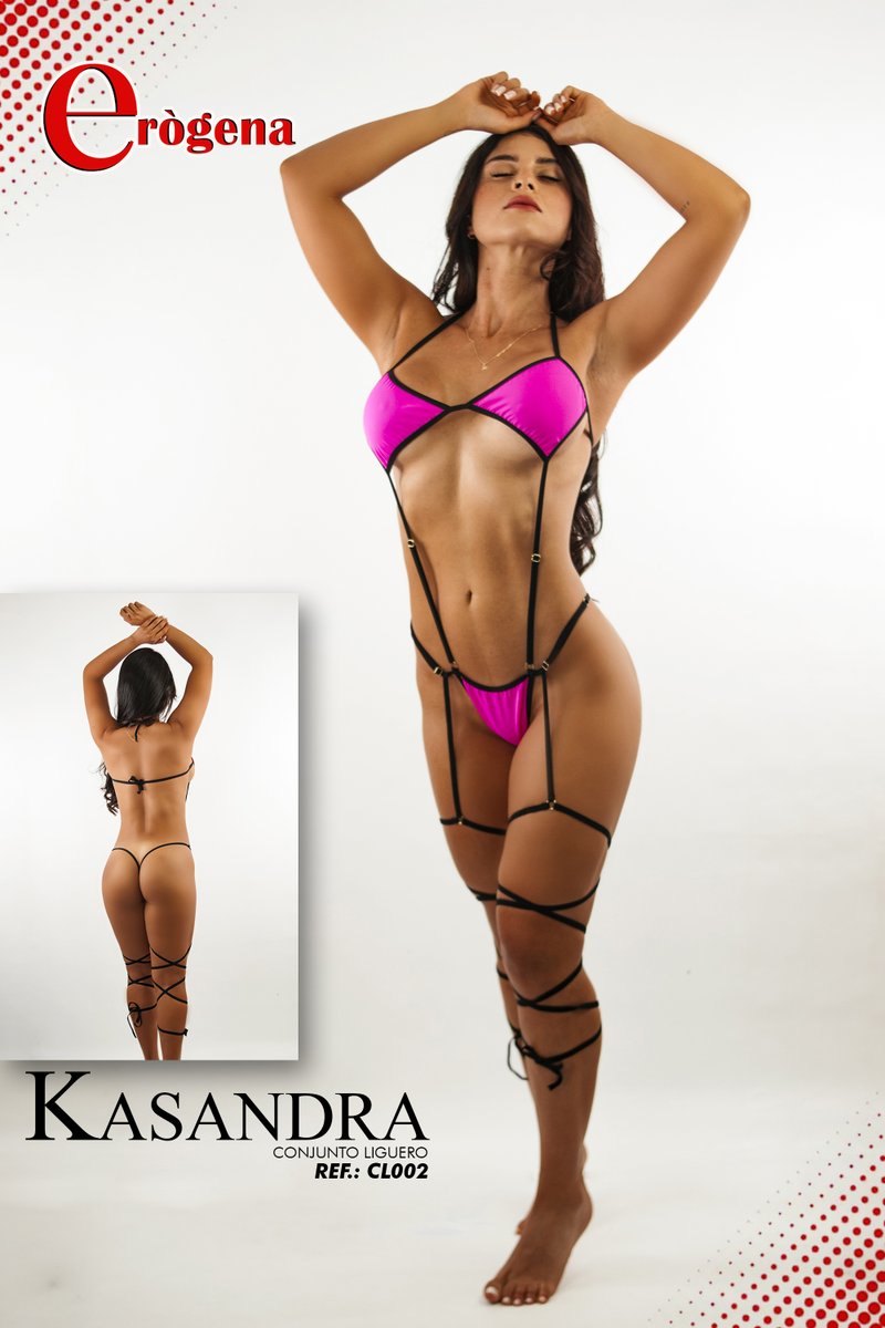 ErogenaMayorist's tweet photo. adquiere el tuyo al WhatsApp 3113964848 en la ciudad de Medellín , envíos a toda Colombia.
#Medellin #colombia #sexshop  #erotico #lenceriasensual #vibradores #consoladores, #barranquilla #cali #bogota https://t.co/M9hIQlnCwT