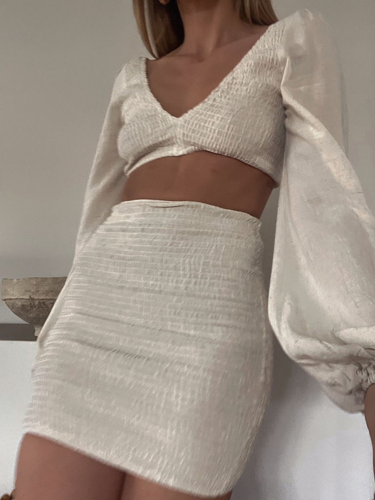 BobblesLace's tweet photo. More new! Shop this set and more online now! https://t.co/jvHoufQfdJ