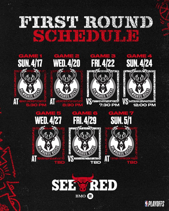 FQPNmyOWYAAuC-I?format=jpg&name=900x900