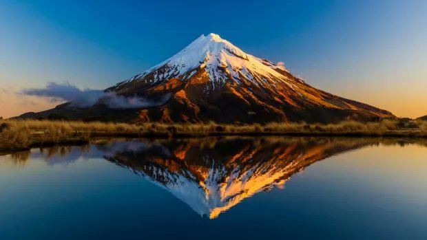 Trip30's tweet photo. Ten of the world's greatest one-day walks are in New Zealand https://t.co/xdc29Y7Wua via @TravellerAU https://t.co/kmSrU7c3db
