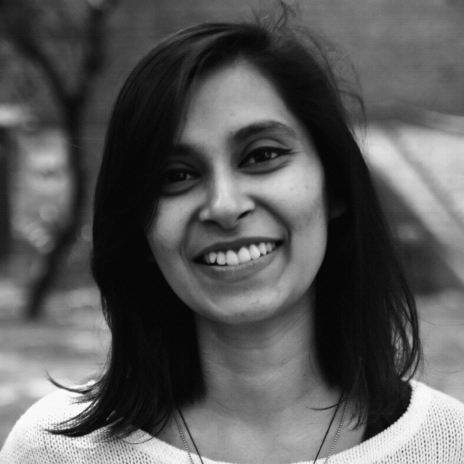 Tara Theatre tweet media