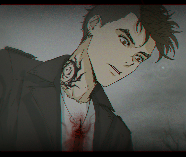Heylenne_'s tweet photo. Hey~ https://t.co/eviJfzFPTG