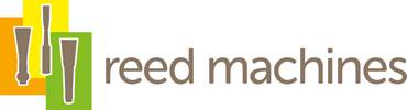 adcsevilla's tweet photo. Qué hay doblecañeros! Venimos a traer otra de las marcas que vienen a exponer en este concurso que celebramos el próximo fin de semana. 
Esta es Reed machines, una tienda especializada en venta de máquinas para cañas de oboe y fagot con sede en Países Bajos.
Volveremos mañana! https://t.co/fJEwQyZe0F