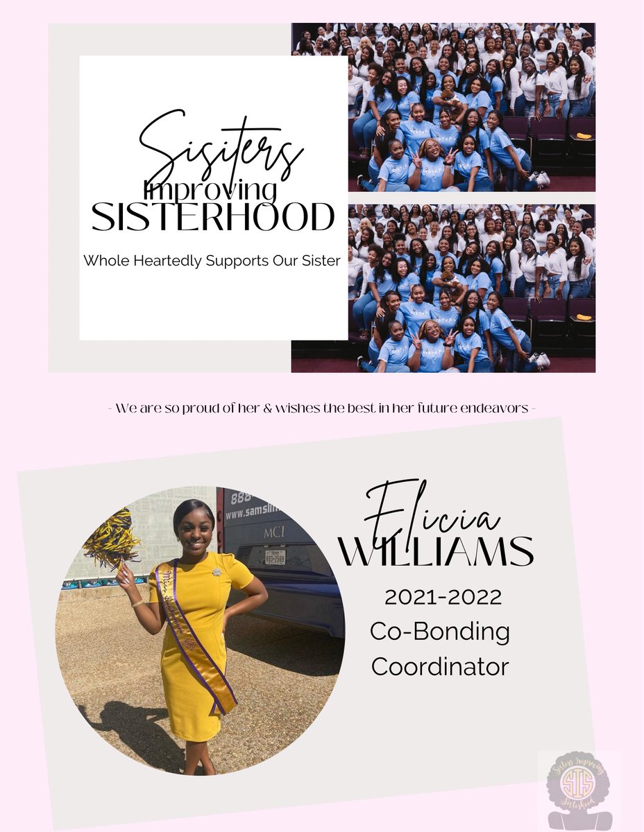 LetsTalkSIS_'s tweet photo. GOODLUCK to our SIS today as she competes in the 53rd Miss Pv Pageant! πππ @ThatsElicia #contestant1 https://t.co/XucAYR9blX