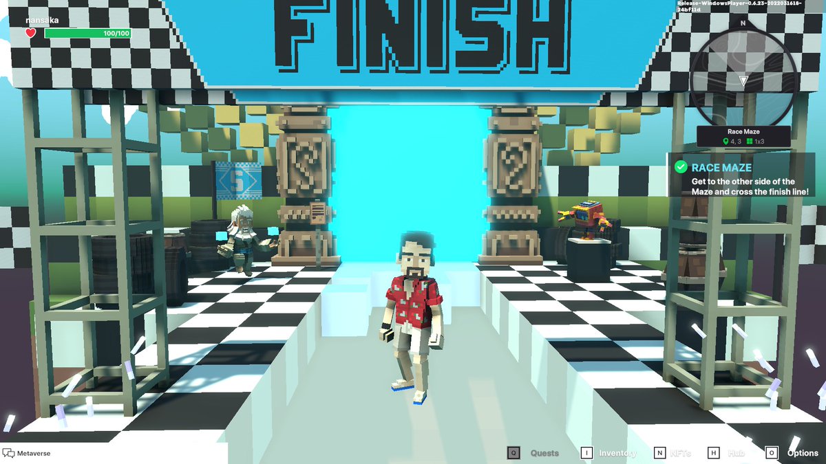 black789531's tweet photo. @TheSandboxGame https://t.co/kNPp0otS18