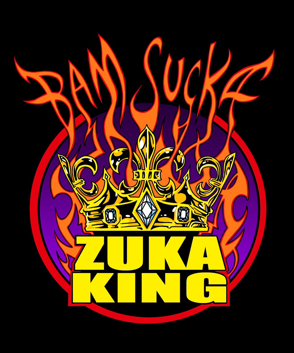 Zuka King tweet media