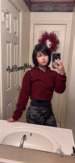 And that one pair of leggings https://t.co/Vu6ayrrua3