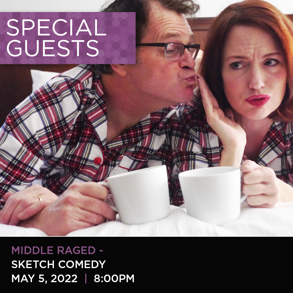 rob_kempson's tweet photo. COMEDY LOVERS REJOICE!
We've got two incredibly comedy shows coming to the @CapitolPortHope for one night only!
The Carnegie Hall Show: April 22
Middle Raged: May 5
#Capitol2022 #SpringProgramme #Comedy
@snieckus @MattBaram @RonaldPederson https://t.co/L0G3wAsSJN