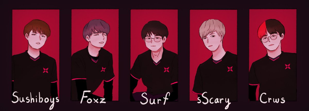 NOVA_KUN tweet media