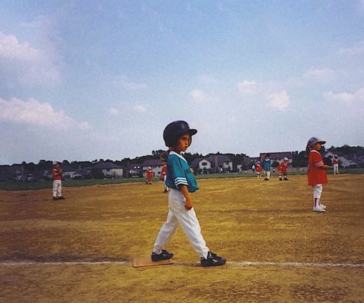 original regional at best cover photo via @OutsidersDISC’s asset pack