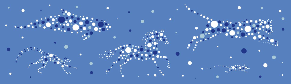 Alex Cagan tweet media