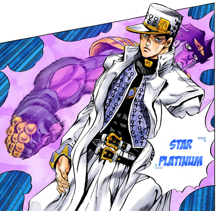 JJBAmanga's tweet photo. https://t.co/wBBqgpb6kP