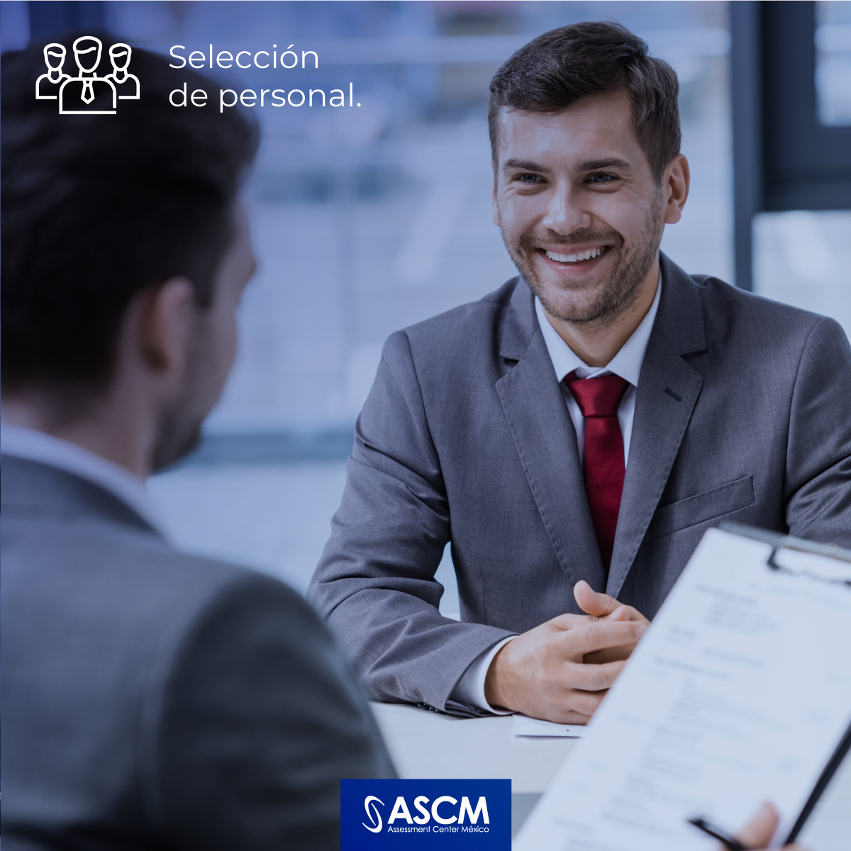 asscenmex's tweet photo. https://t.co/GH7XPyyYzl