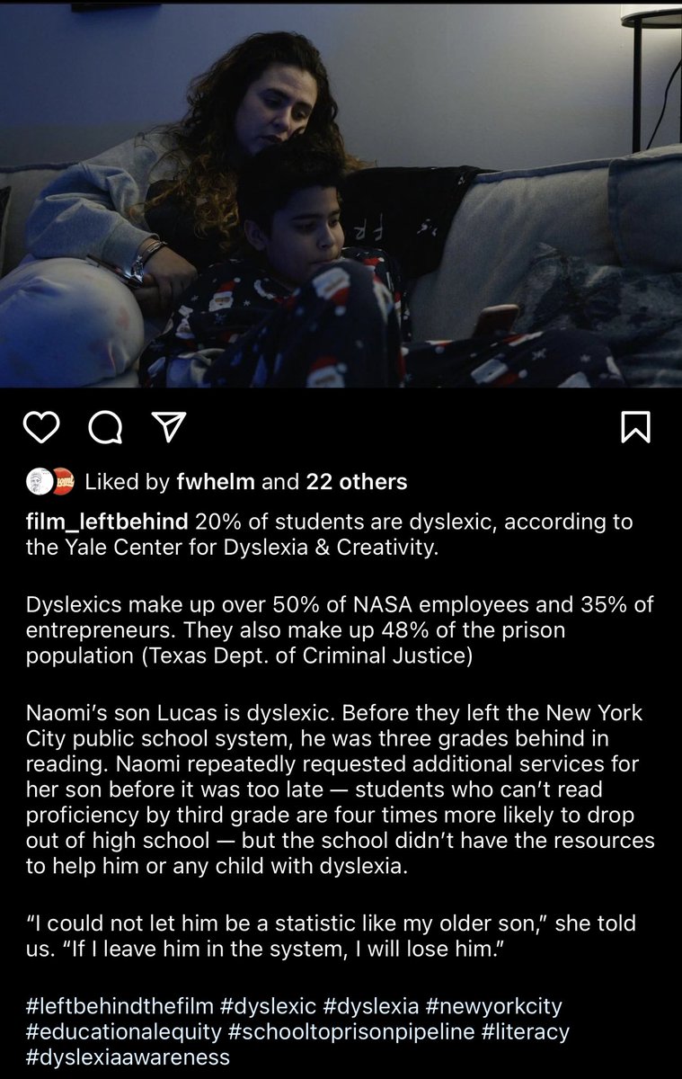 Literacy Academy Collective tweet media