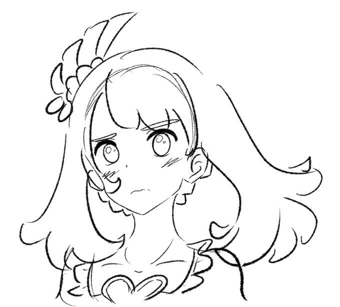 may sketch
#pokemon 