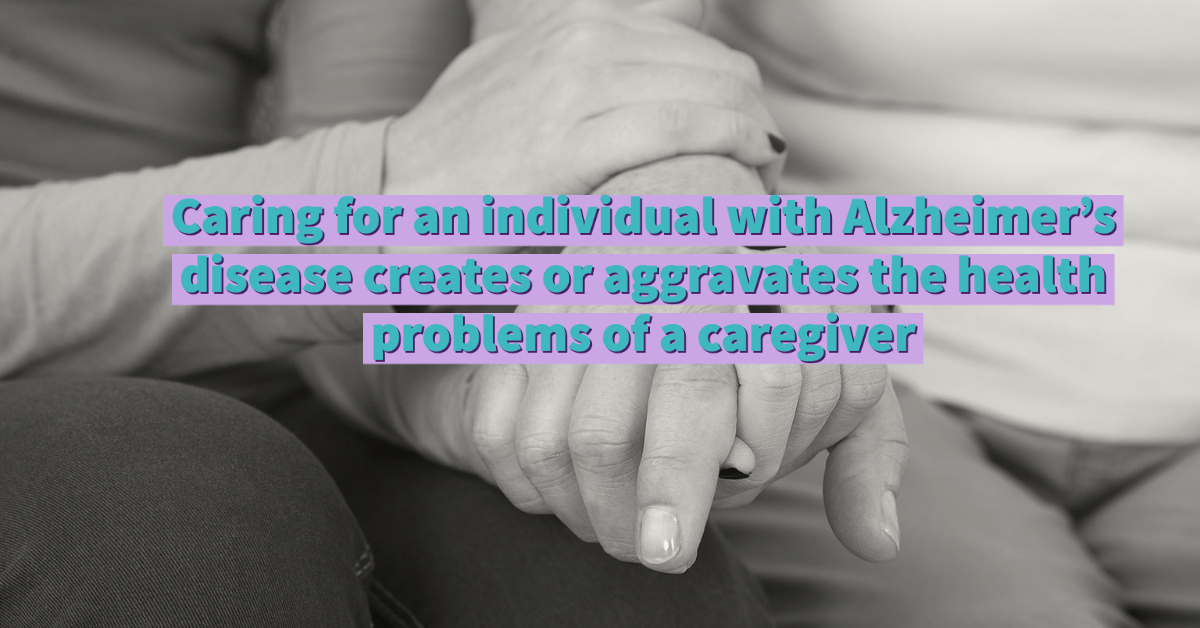 Thank you @SenShaneReeves and @RyanWilliamsTN for recognizing the needs of those in Tennessee who are caring for a loved one with Alzheimer's or dementia with the #ColThomasBowdenAct. This bill will bring needed relief to caregivers. #AlzheimersRespiteCare