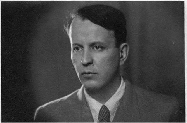 "Bizim ırkçılığımız hayasız bir renk ayrımcılığı değil, Türk'e düşman olan soysuzlara karşıdır!" 

🔹Hüseyin Nihâl Atsız