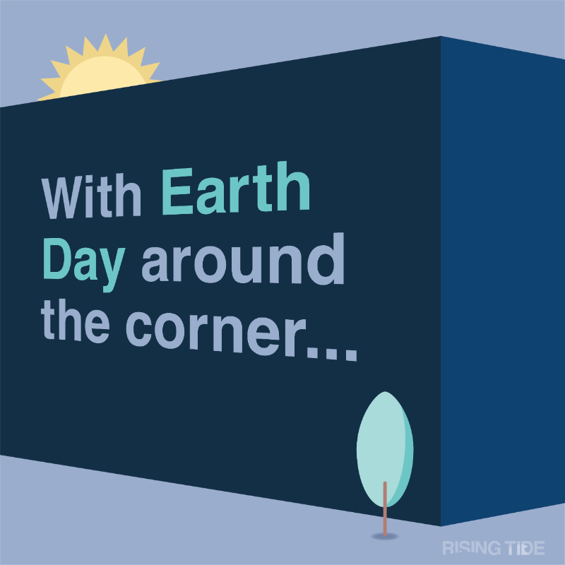 UCICove's tweet photo. With #EarthDay around the corner, it's a great time to explore technologies available for licensing that can help your business conserve energy. Read more about these @UCIrvine techs and more: https://t.co/flRS68VkZW
#UCItech #UCIinnovation