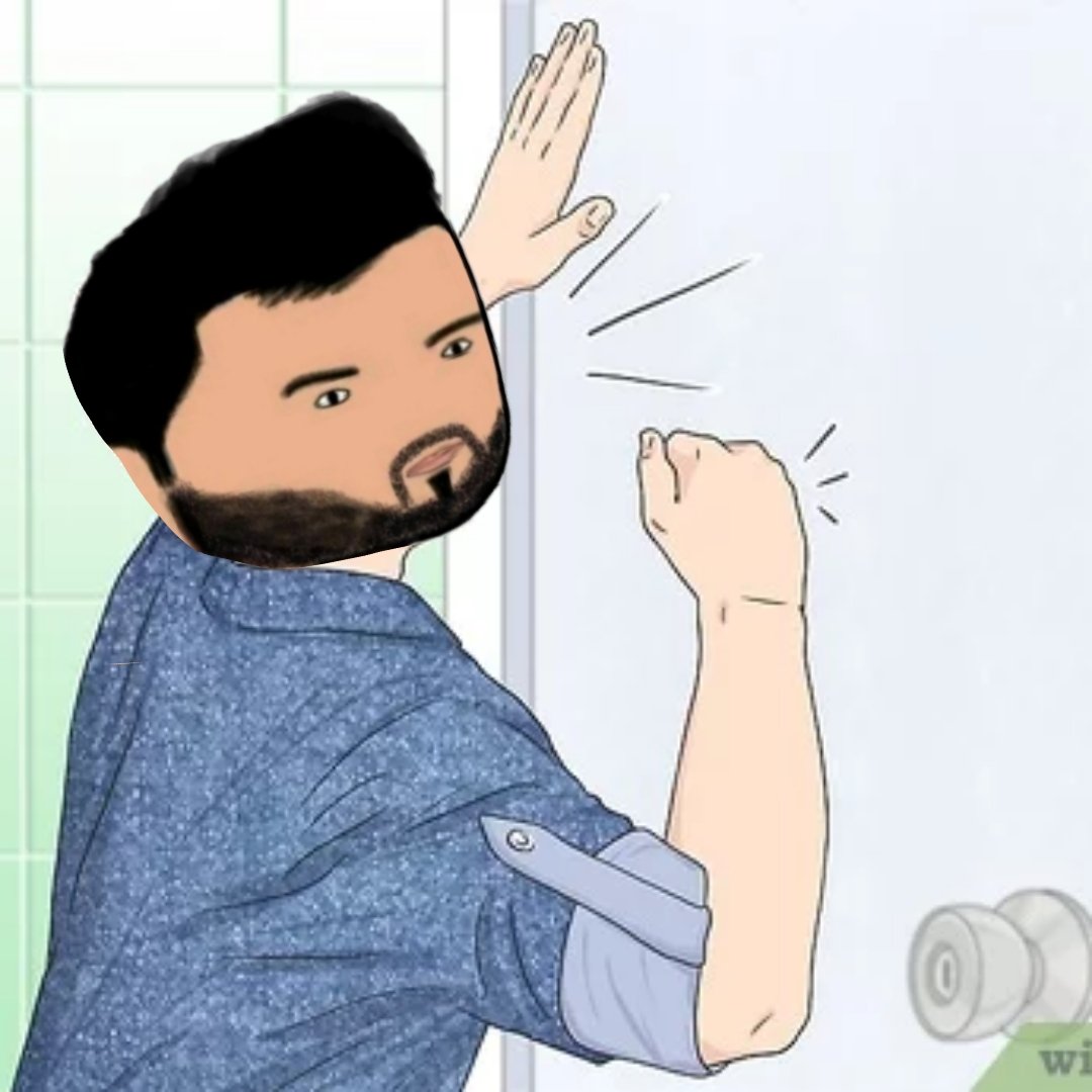 shaurya_popa's tweet image. Ye bhusdixx twoluck or daybowled popa ko bethruum me band krke betting krne chle gye 😡 bhusidxx boobmai ab jb tk popa ke charno me aake batting pe jaane ke liye nu bologe tb tk nui jauga 😤 #justiceforshaurya