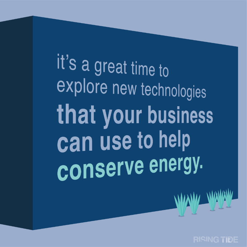 UCICove's tweet photo. With #EarthDay around the corner, it's a great time to explore technologies available for licensing that can help your business conserve energy. Read more about these @UCIrvine techs and more: https://t.co/flRS68VkZW
#UCItech #UCIinnovation