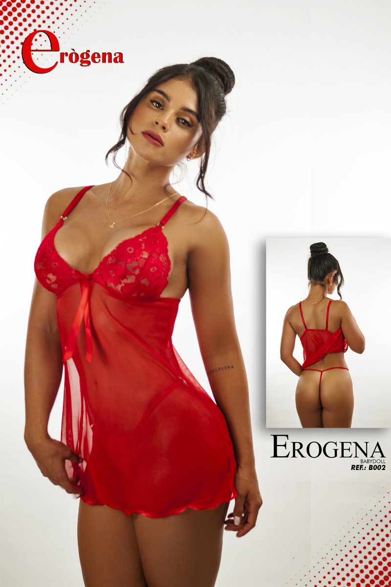 ErogenaMayorist's tweet photo. adquiere el tuyo al WhatsApp 3113964848 en la ciudad de Medellín , envíos a toda Colombia.
#Medellin #colombia #sexshop  #erotico #lenceriasensual #vibradores #consoladores, #barranquilla #cali #bogota #ecuador https://t.co/4NbaIVzOkh