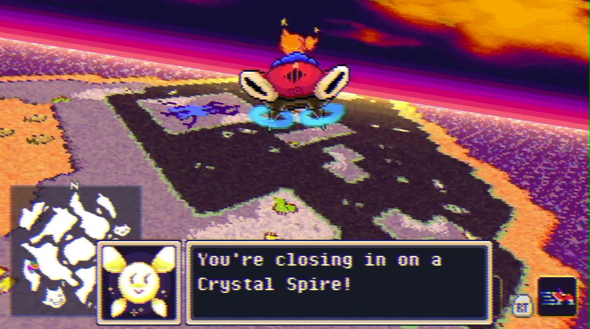 Crystal stories. Crystal story: dawn of dusk. игра кристаллы. the history of crystal game.