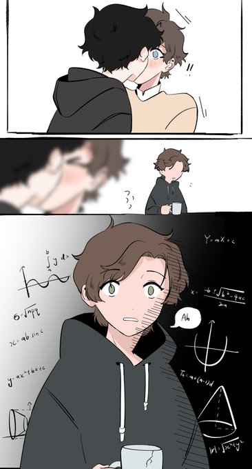 F dream 

#dreamfanart #georgenotfoundfanart #karljacobsfanart 