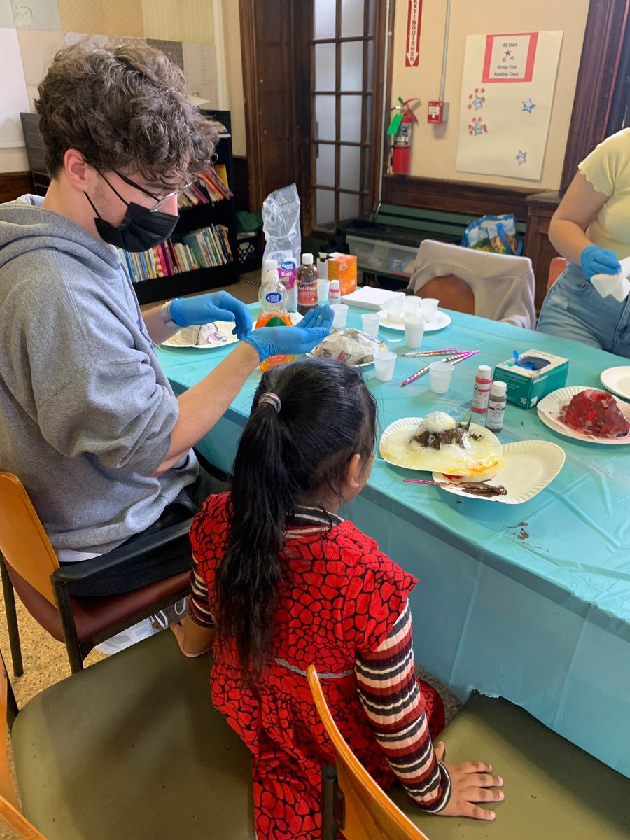 UBChemClub tweet media