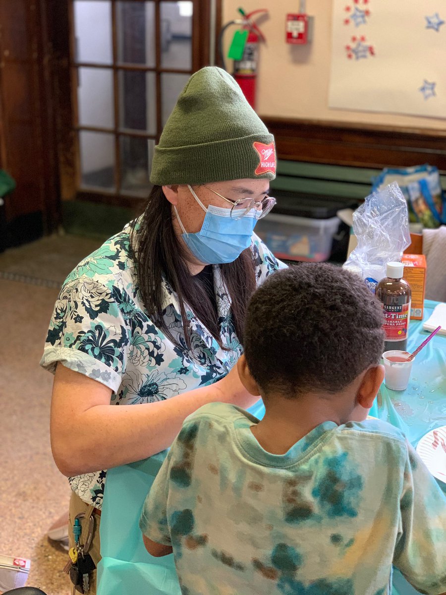 UBChemClub tweet media