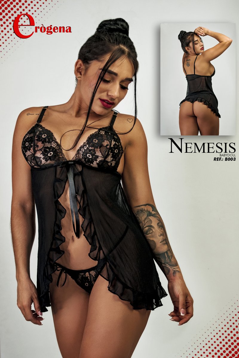 ErogenaMayorist's tweet photo. adquiere el tuyo al WhatsApp 3113964848 en la ciudad de Medellín , envíos a toda Colombia.
#Medellin #colombia #sexshop  #erotico #lenceriasensual #vibradores #consoladores, #barranquilla #cali #bogota #ecuador https://t.co/Vq5zCCtqZ6