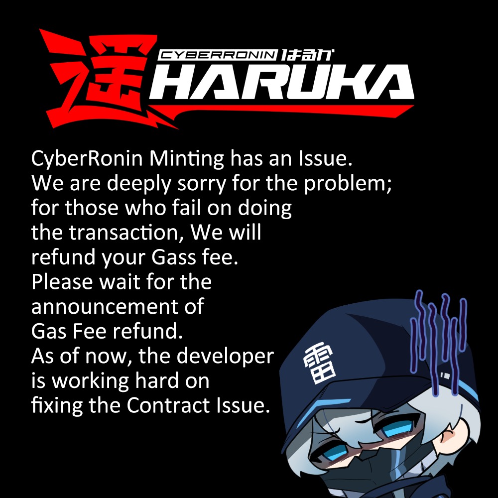 pixeltivman's tweet photo. The team is working hard to fix the problem. We are calling the team here n there. https://t.co/k04DzGbRcV
