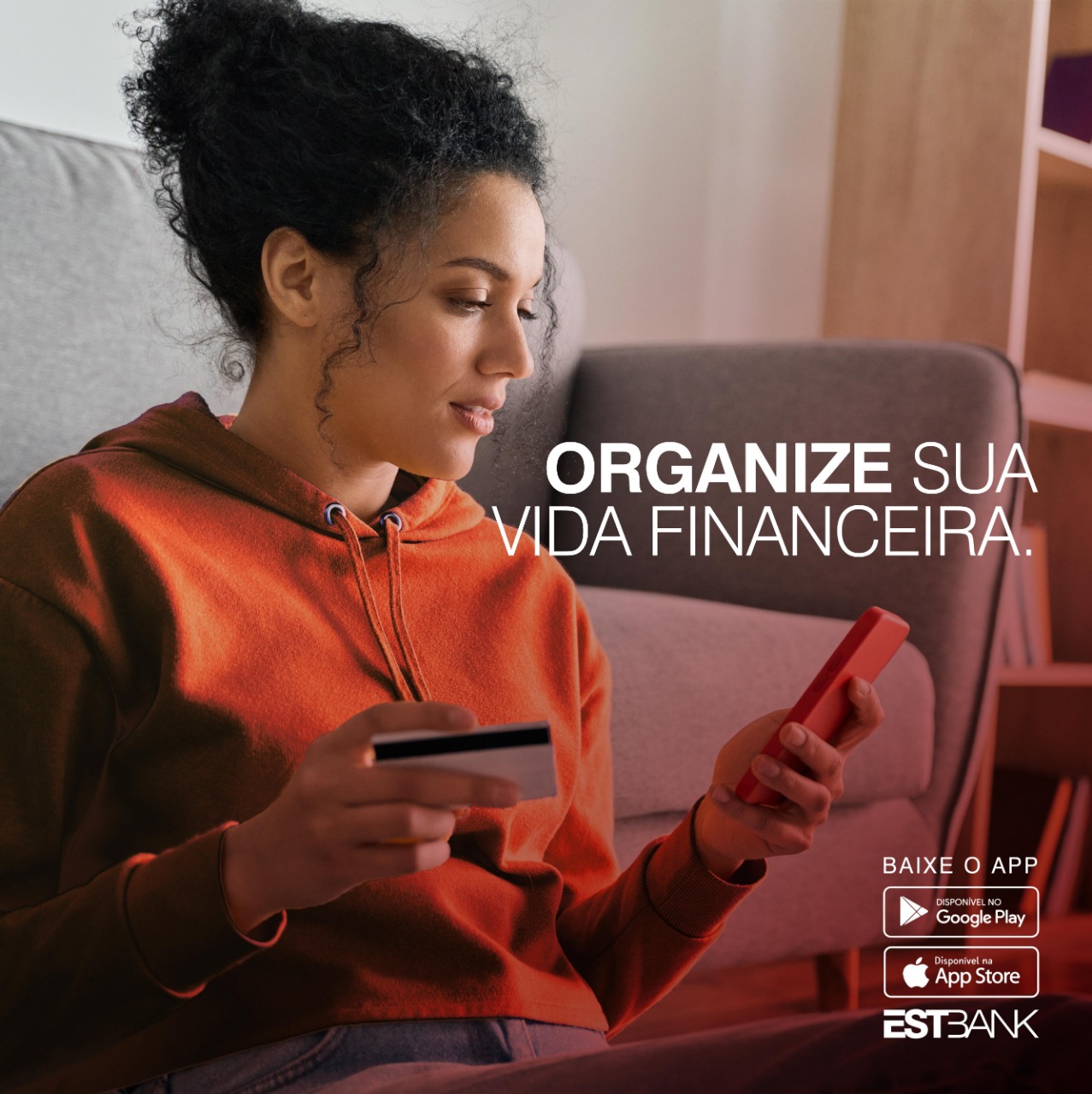 Vida Financeira – Apps no Google Play