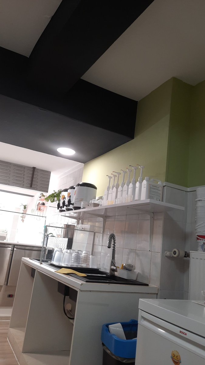 Nils 🦅 😋 tweet media