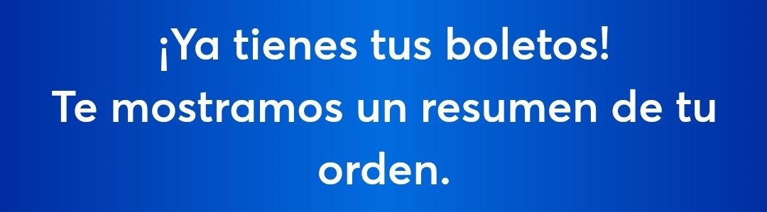 skzlatamproject's tweet photo. Cadena de oración para ser nosotros cuando stray kids de sus fechas en Latinoamérica que ya están confirmadas solo faltan que se confirmen.
🙏🏻 https://t.co/5YUeDVrSmk