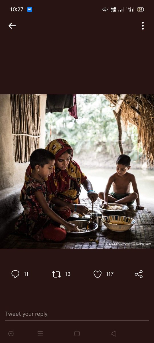 jayendden's tweet image. 