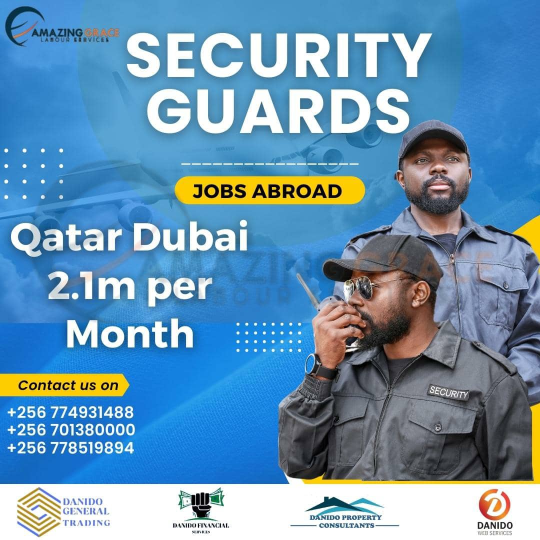ugJobsabroad's tweet photo. Are you looking for a job abroad?contact us now 
#Easter2022 
#Easter
#Easteroffers 
#jobsabroad 
#amazingjobs https://t.co/fhvU5xjBRY
