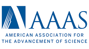 I'm honored to run for President-elect of the American Assn for the Advancement of Science (<a href="/aaas/">AAAS</a> ), which promotes diverse, responsible science. Vote for President-Elect until April 21. aaas.org/governance/202…