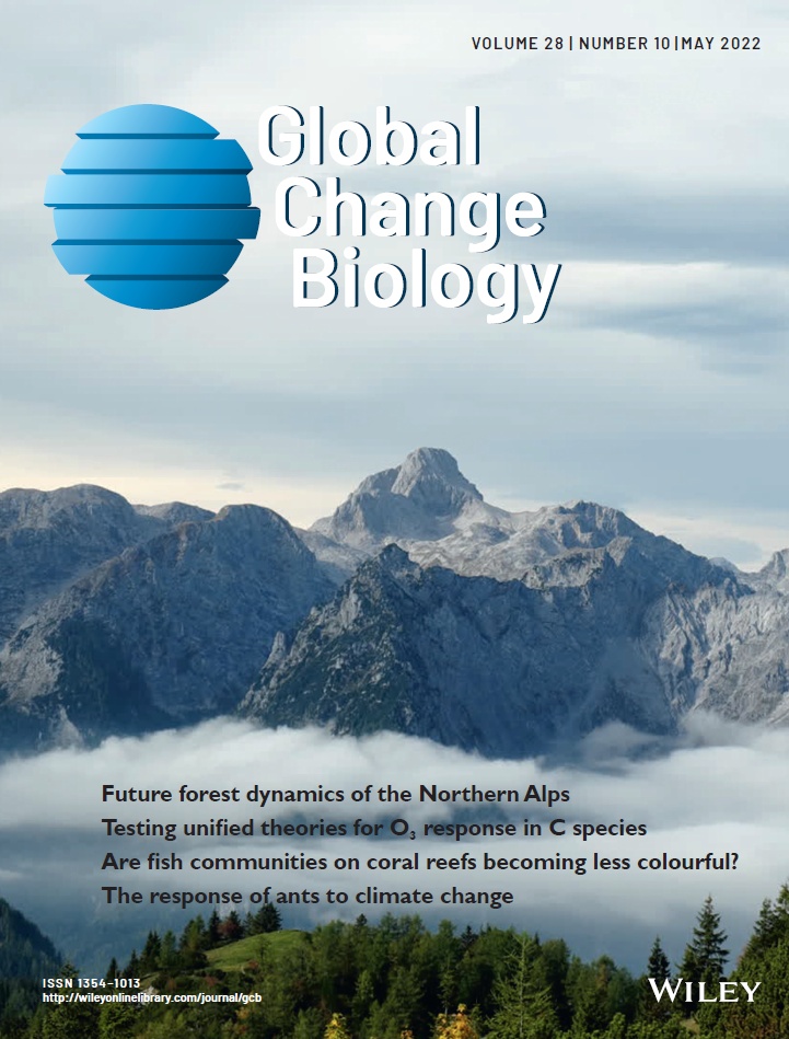 Rupert Seidl (@rupertseidl) on Twitter photo I'm psyched that our work made the cover of <a href="/GlobalChangeBio/">Global Change Biology</a>! Picture shows beautiful #BerchtesgadenNationalPark (taken last fall, right before the arrival of a cold front). Great work @dominikthom1 <a href="/RammerWerner/">Werner Rammer</a> <a href="/SebSeibold/">Sebastian Seibold</a> et al.! doi.org/10.1111/gcb.16… I'm psyched that our work made the cover of <a href="/GlobalChangeBio/">Global Change Biology</a>! Picture shows beautiful #BerchtesgadenNationalPark (taken last fall, right before the arrival of a cold front). Great work @dominikthom1 <a href="/RammerWerner/">Werner Rammer</a> <a href="/SebSeibold/">Sebastian Seibold</a> et al.! doi.org/10.1111/gcb.16…