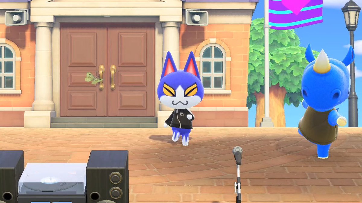 Trombas love bot (@lovetrombas) on Twitter photo 