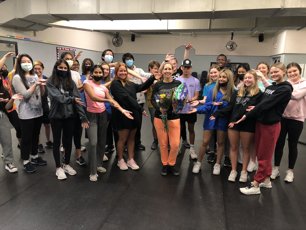 One Rockwood tweet media