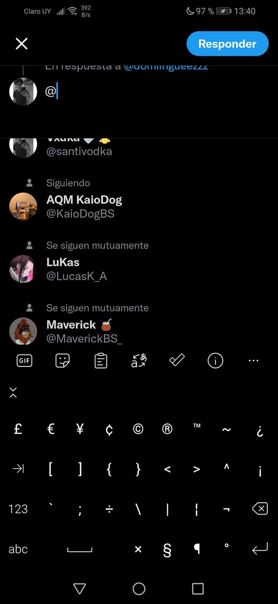 vodka დ’ danna tweet media