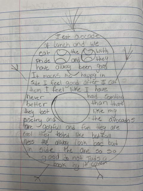 Ashley Hankins tweet media