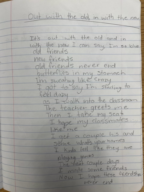 Ashley Hankins tweet media