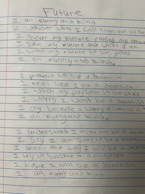 Ashley Hankins tweet media