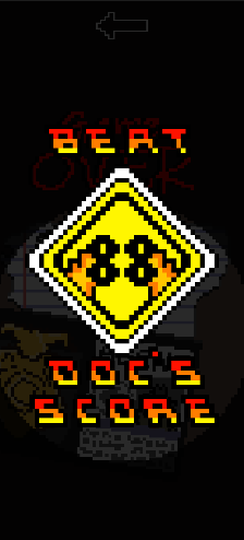 AnimationMW's tweet photo. Now you'll be notified in #ElevaderGame when you complete a goal! Each goal has its own sticker! Here are just a few. #indiegamedev #pixelart #gameart #indiegame #gamedev #madewithunity #devlog #games #indie https://t.co/RPL0Qp6X1C