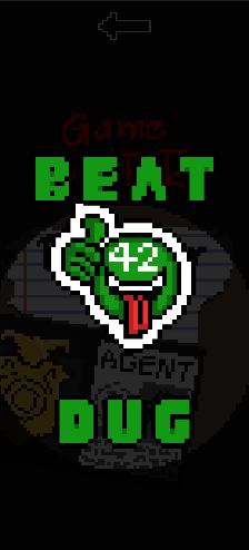 AnimationMW's tweet photo. Now you'll be notified in #ElevaderGame when you complete a goal! Each goal has its own sticker! Here are just a few. #indiegamedev #pixelart #gameart #indiegame #gamedev #madewithunity #devlog #games #indie https://t.co/RPL0Qp6X1C