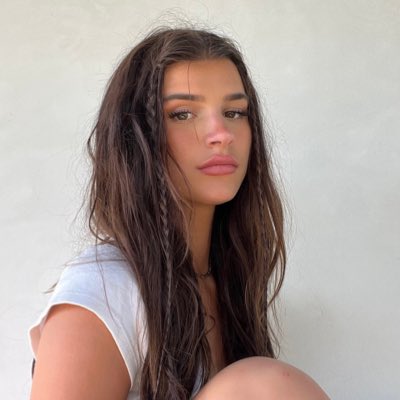 Ari Kytsya on Twitter: "#NewProfilePic https://t.co/pjZkEoDANe" / Twitter